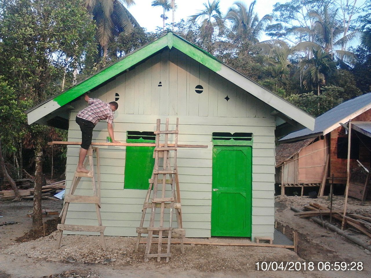 WhatsApp Image 2018-04-19 at 15.49.48.jpeg