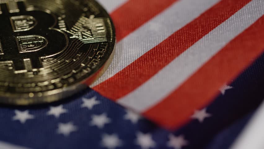 Bitcoin US FLag.jpg