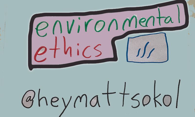 environmentalethics.jpg
