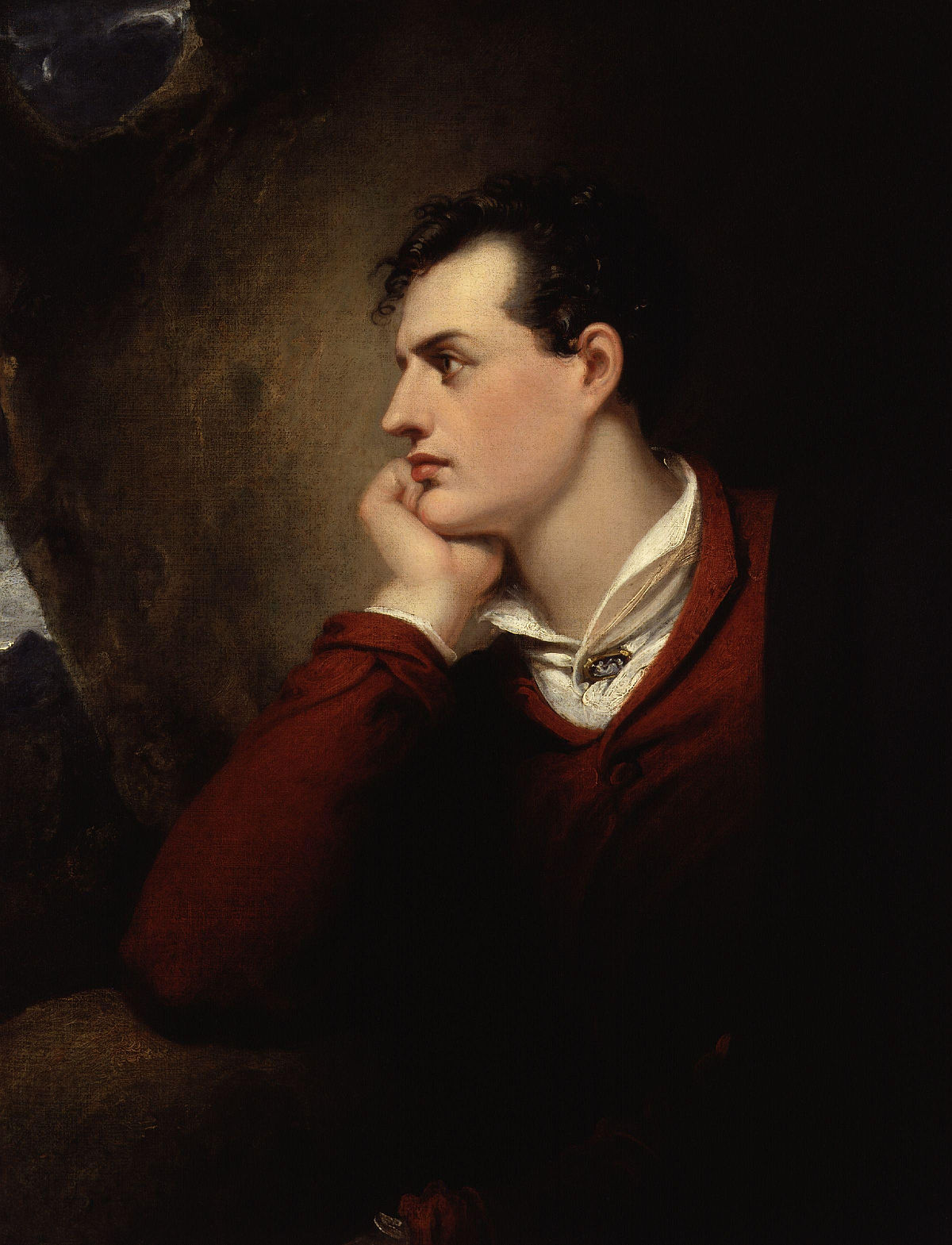 1200px-George_Gordon_Byron,_6th_Baron_Byron_by_Richard_Westall_(2).jpg