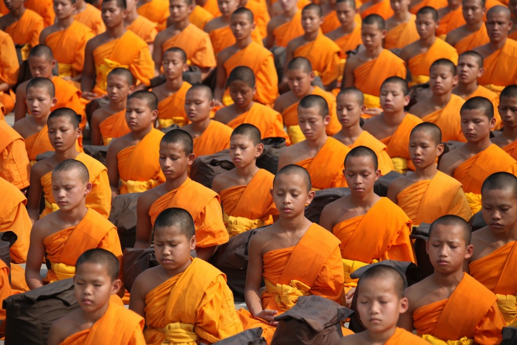 tHAI bUDDHISTS.jpg