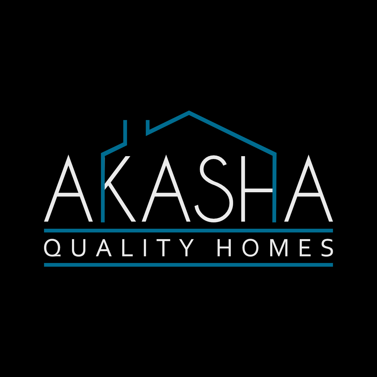 akasha-quality-homes-logo.jpg
