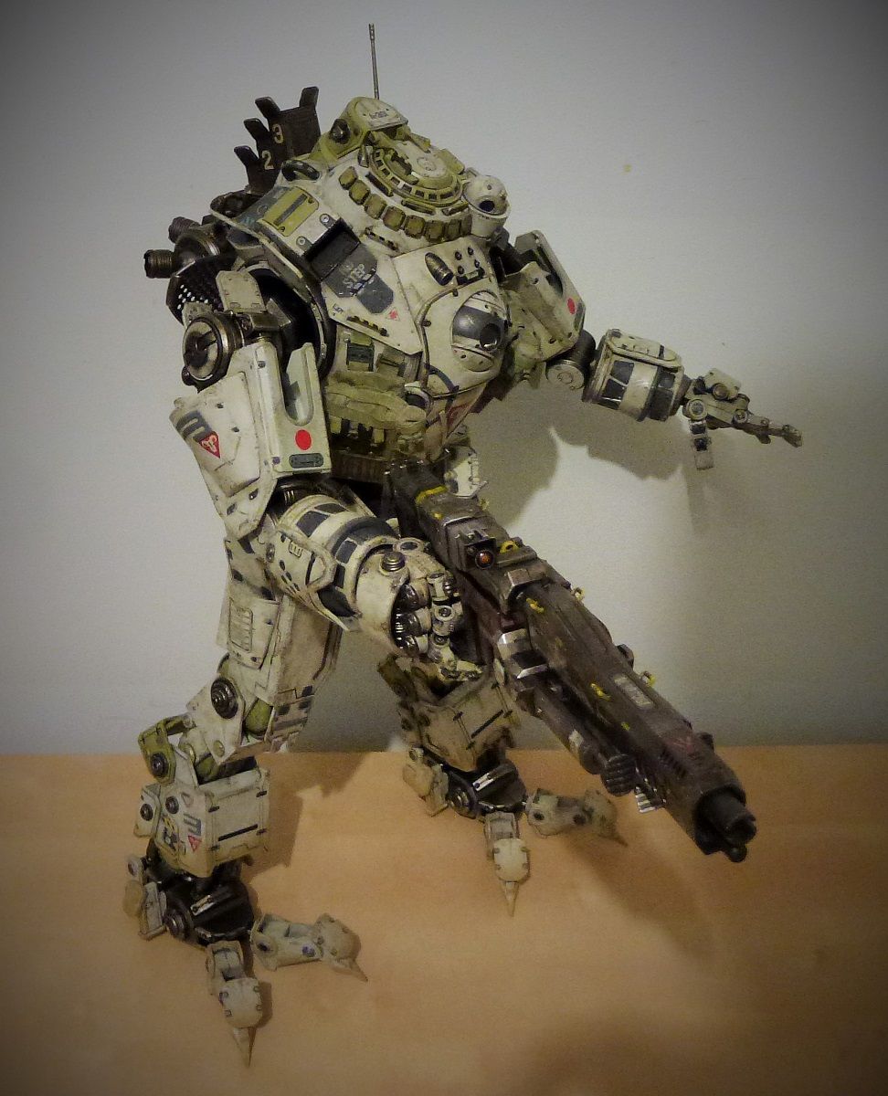 Titanfall-Atlas-19.JPG