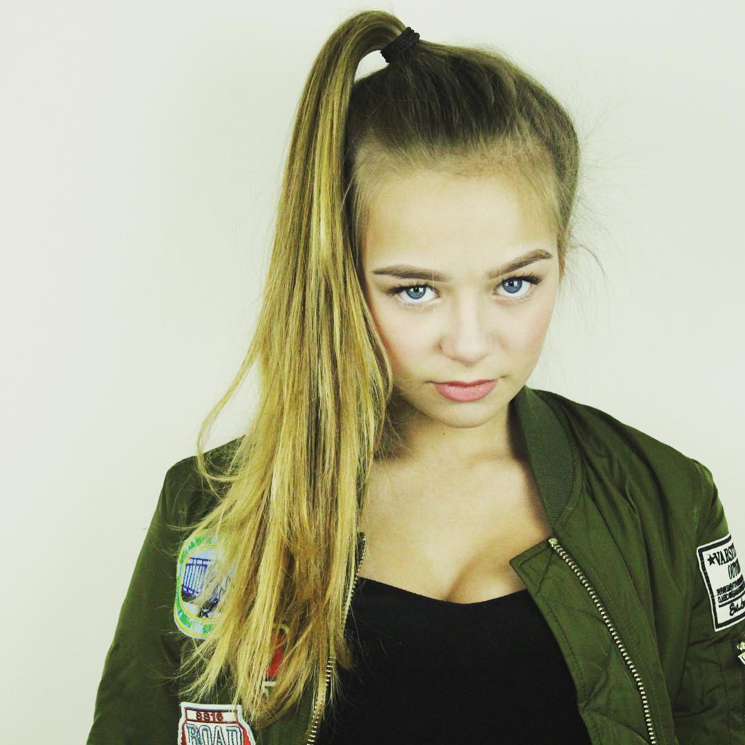 1080full-connie-talbot.jpg