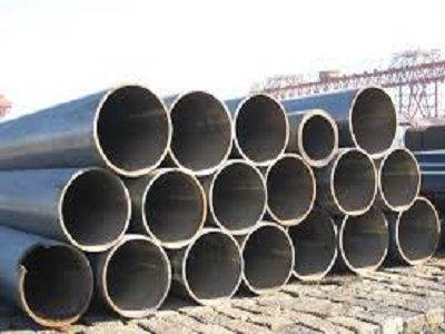 Large Diameter Steel Pipes.jpg