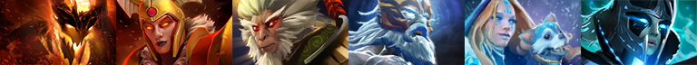 banner arcana.png