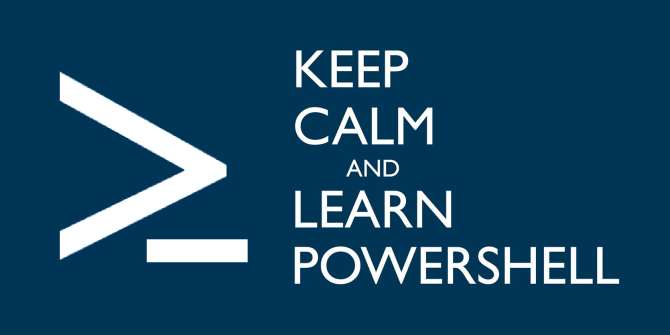 28+ Change Desktop Wallpaper With Powershell Free Download HD