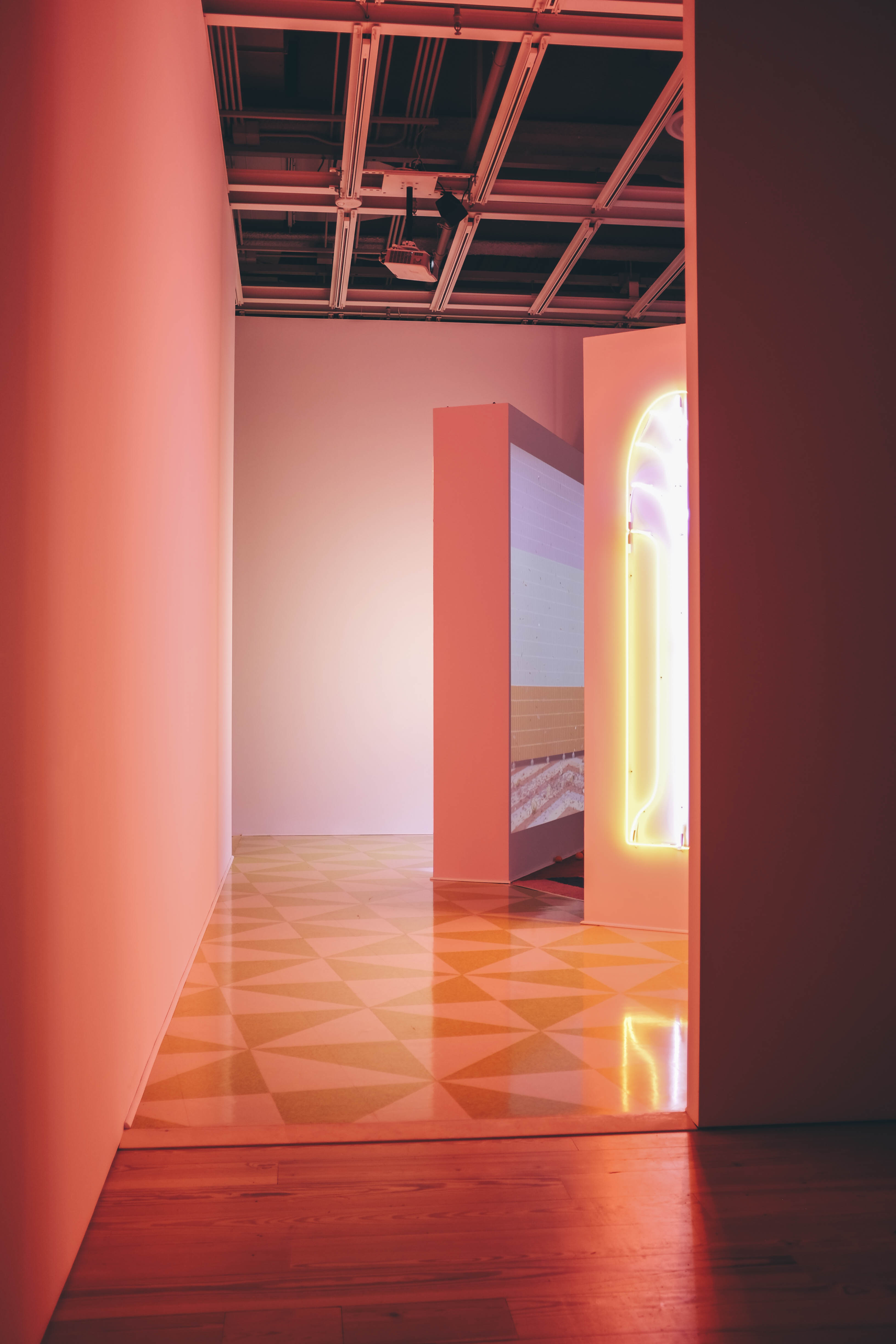 DSCF8113.jpg