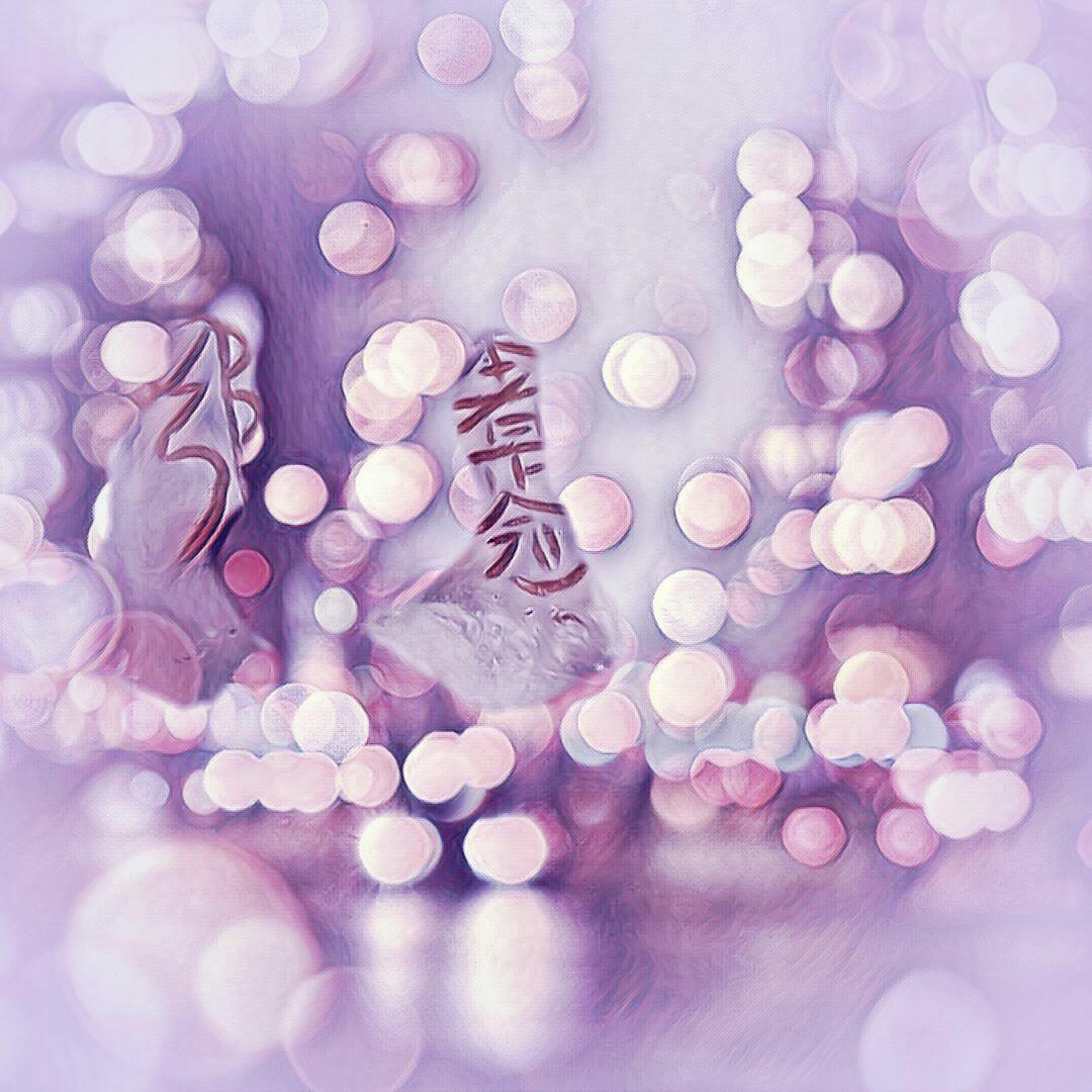 9a911f8e-aeb6-4d2f-9dce-e3879cb13e0a.jpg