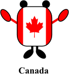 Flag Canada.jpg
