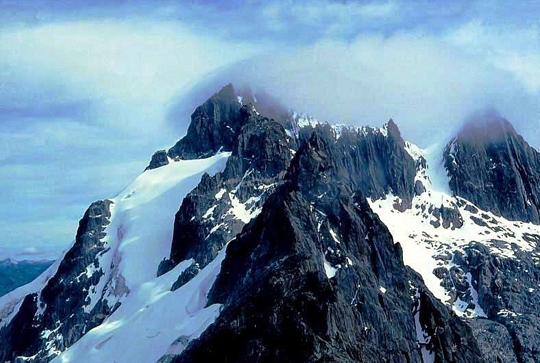 pico bolivar flickr.jpg