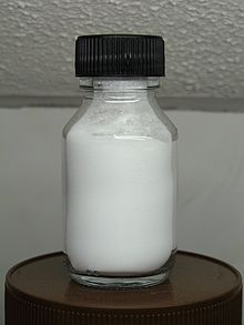 Potassium Benzoate (CAS 582-25-2).jpg