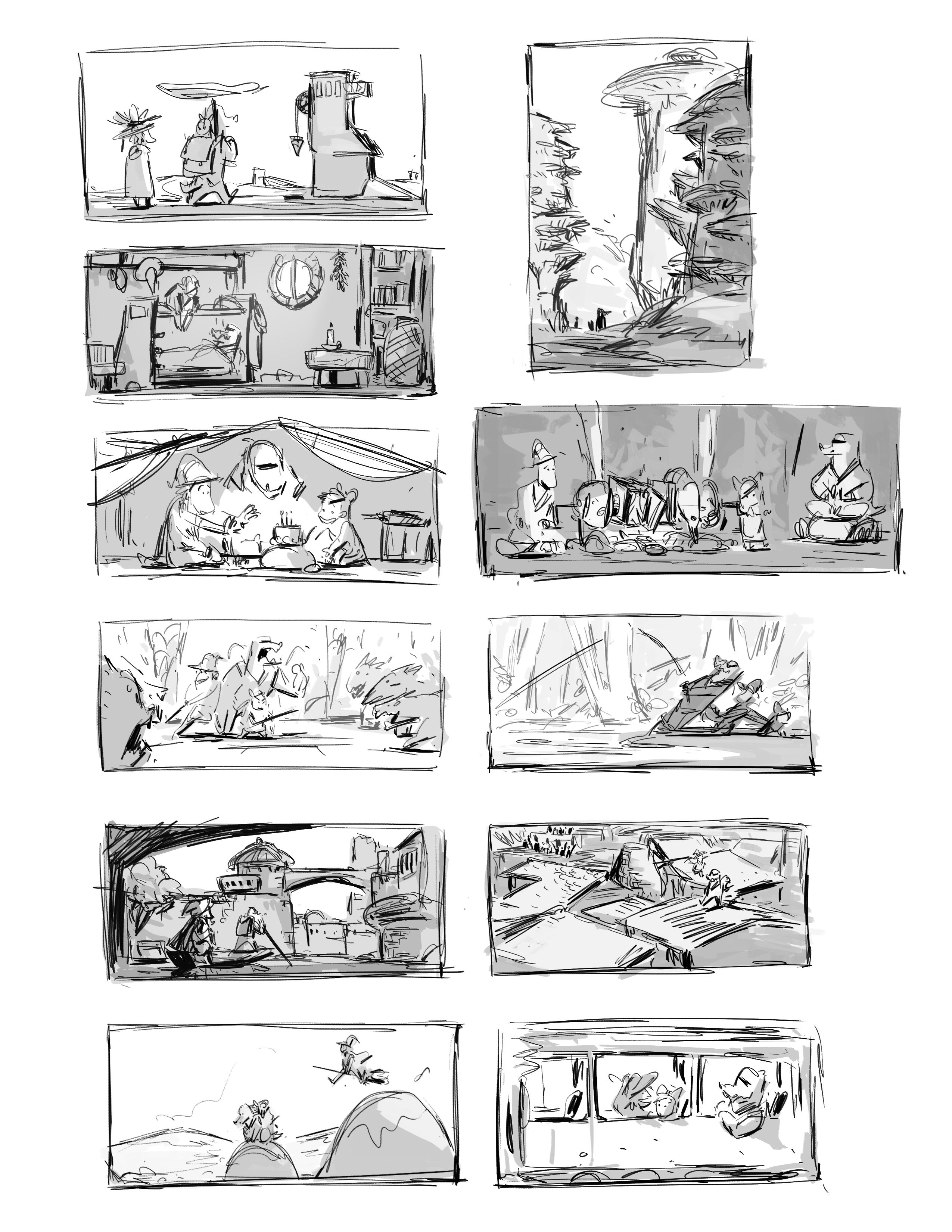 03.Thumbnails.jpg