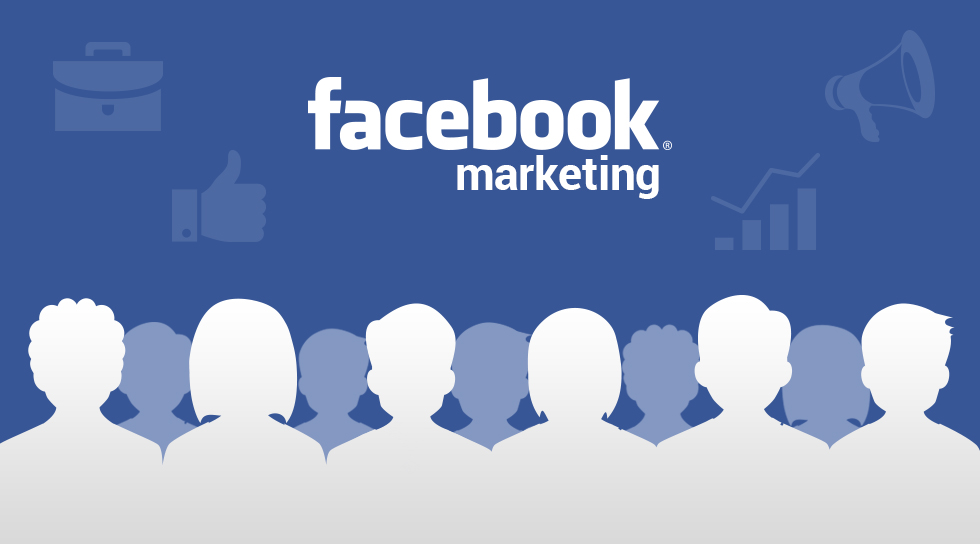 Blog-Facebook-Marketing-Tips-for-Advertising.jpg