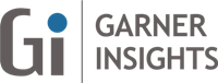 Garner Insights Logo.png