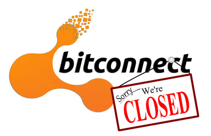 bitconnect-closed-696x449.jpg