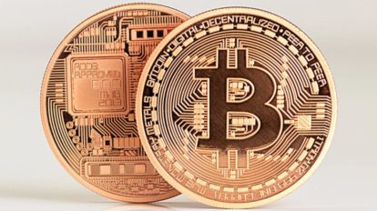 bitcoin-record-13200-dollars-414x232.jpg