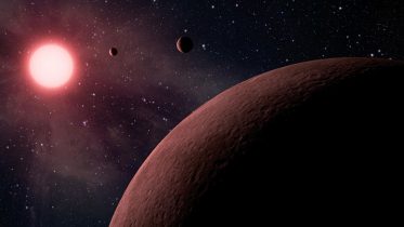 NASA-Releases-Kepler-Survey-Catalog-373x210.jpg