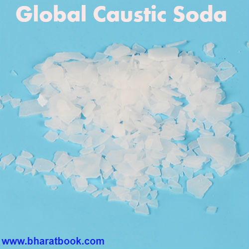 Global Caustic Soda.jpg