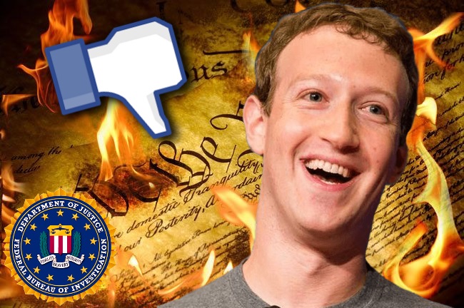 constitution-burning mark zuckerberg.jpg