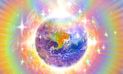 the-earth-is-light-the-earth-is-healed.jpg