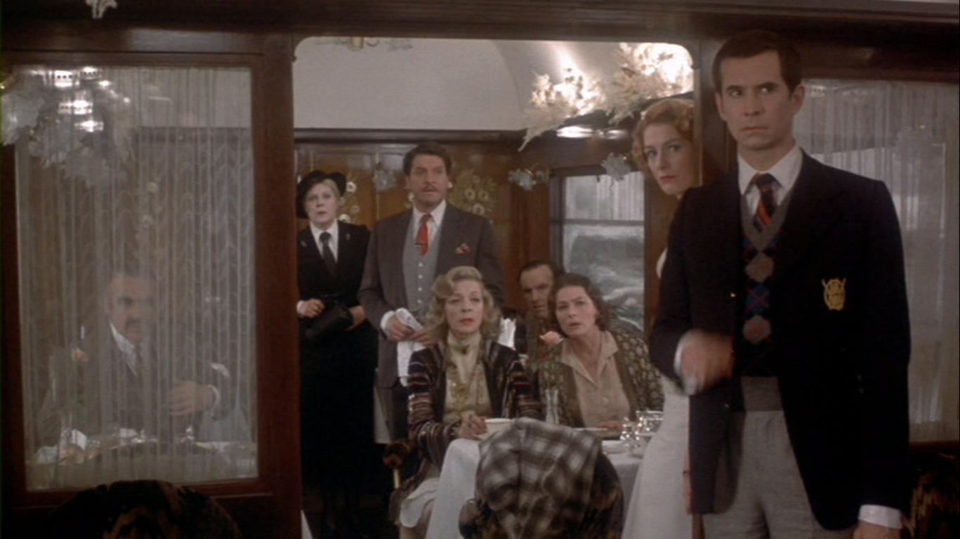 Murder On The Orient Express (1974).png