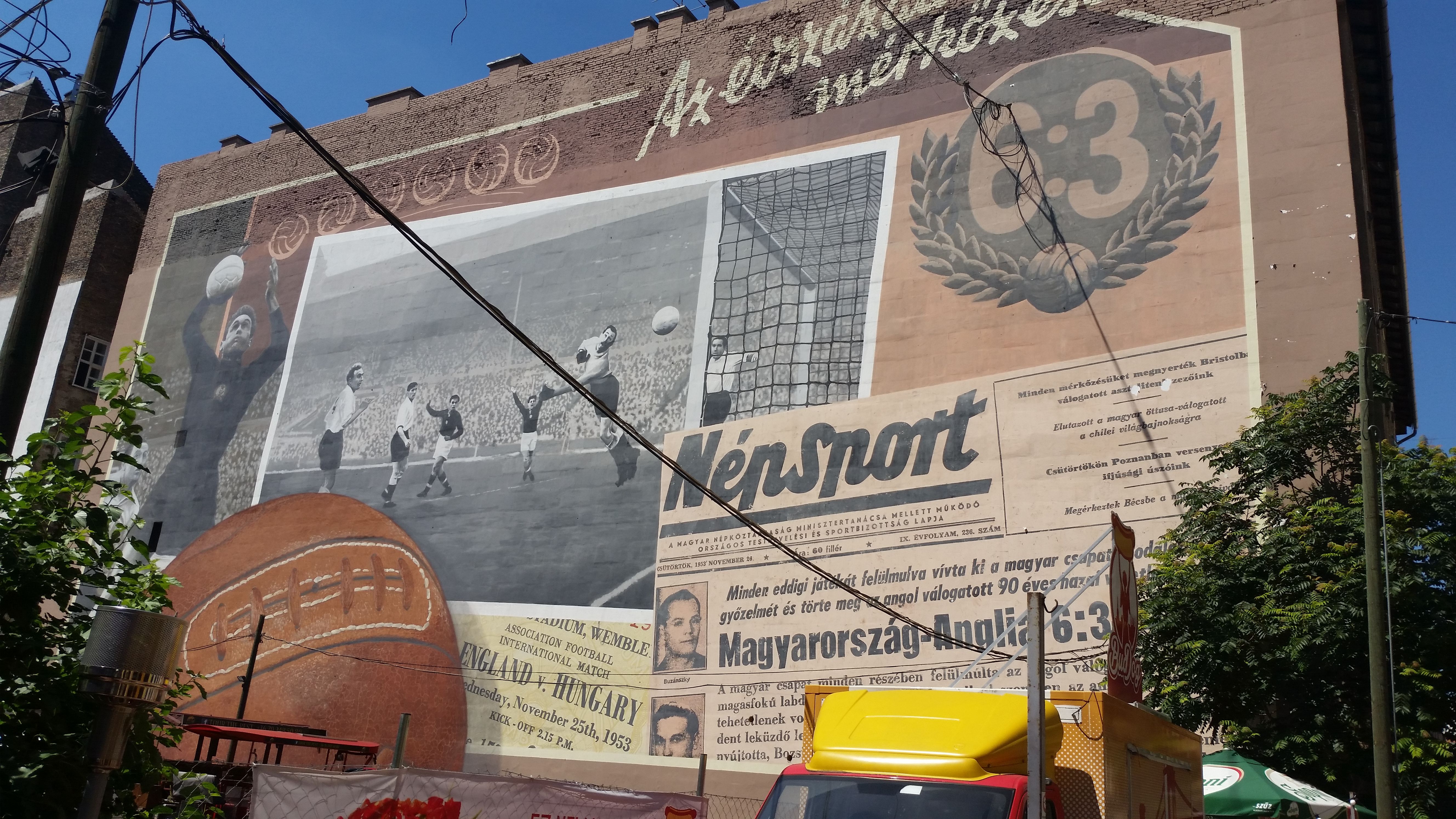 Budapest Puskas Mural.jpg