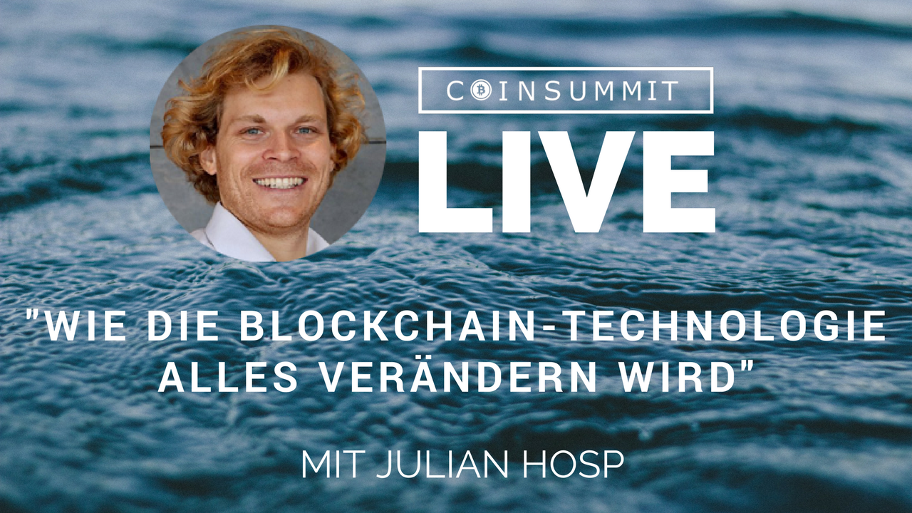 Julian-Hosp-LIVE-CoinSummit.png