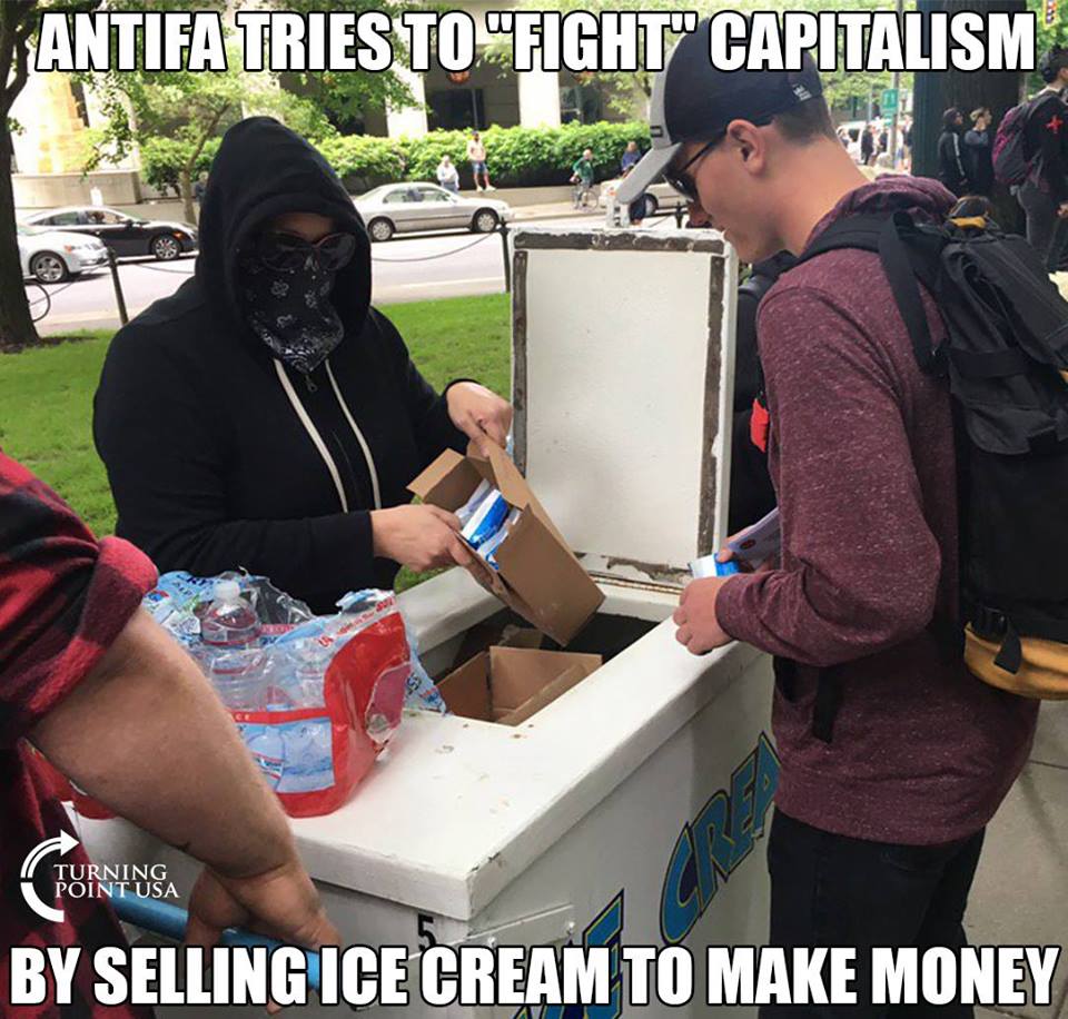 Antifa 2.jpg