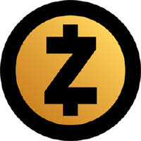 zcash.jpg