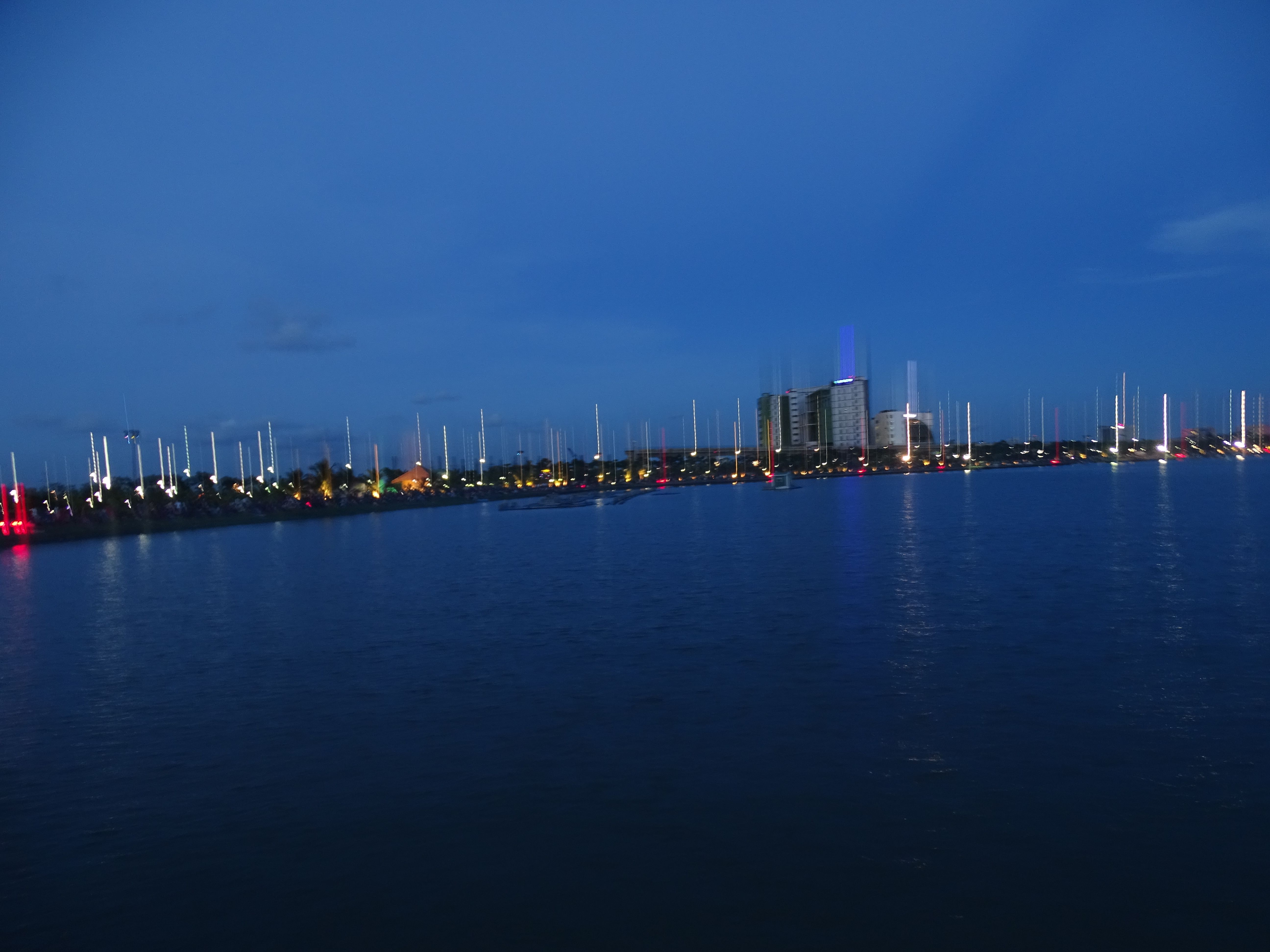 DSC02088.JPG