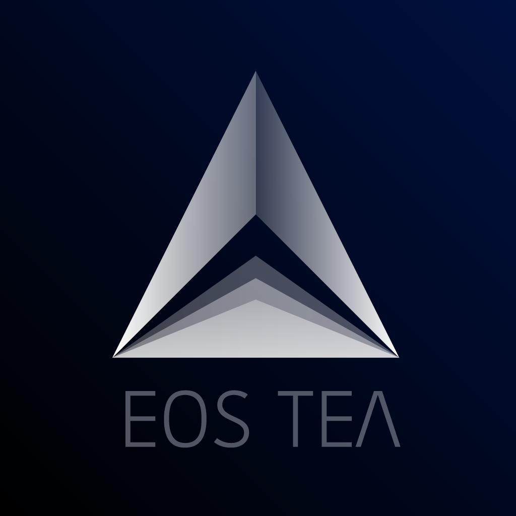 EOSTEA