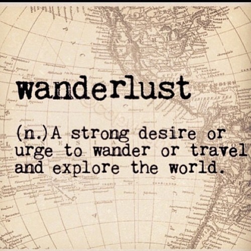 wanderlust.jpg