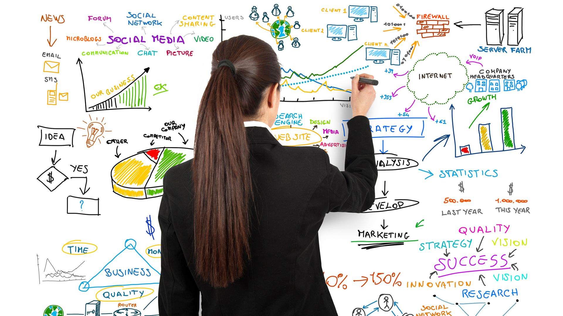 marketing libertad financiera.jpg