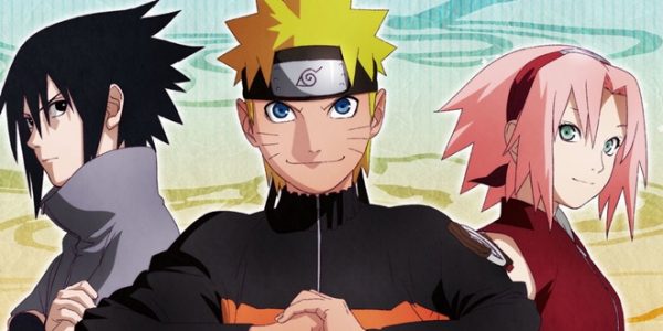 naruto-manga-3-600x300.jpg