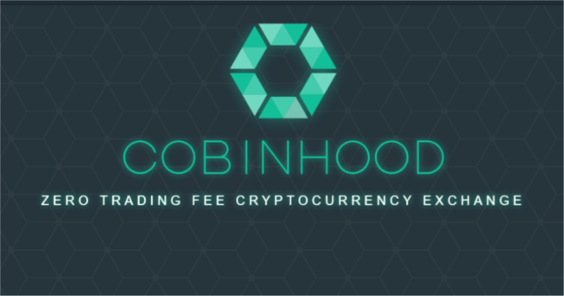 COBINHOOD-post.png