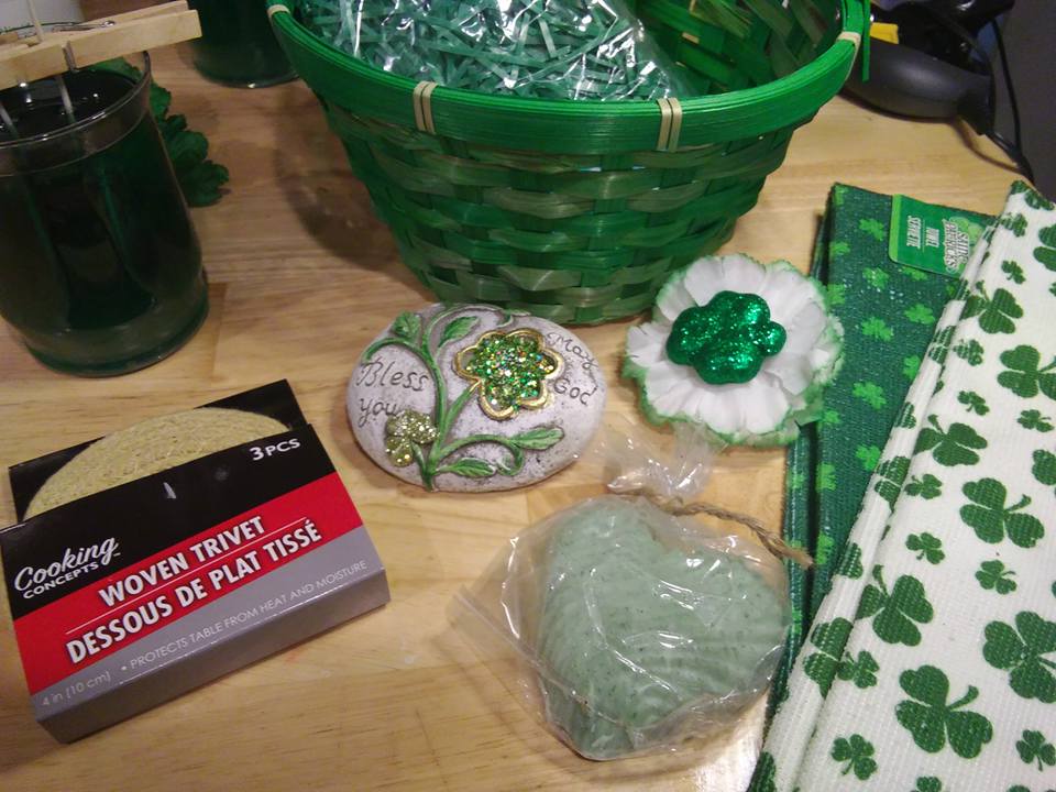 craft candle st pats gift basket ingredients.jpg