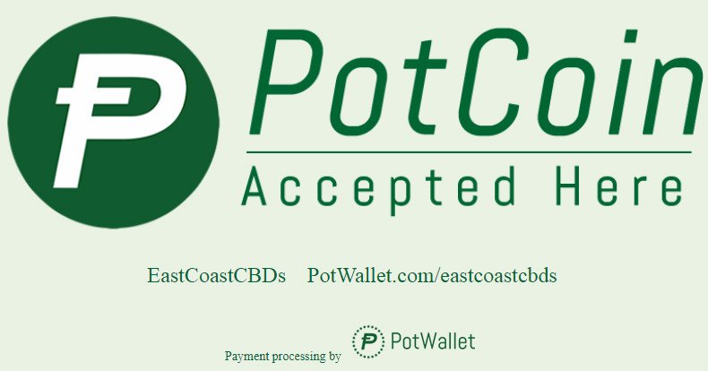 Potcoin Accepted Here.jpg