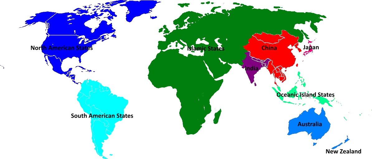 The future world map.jpg