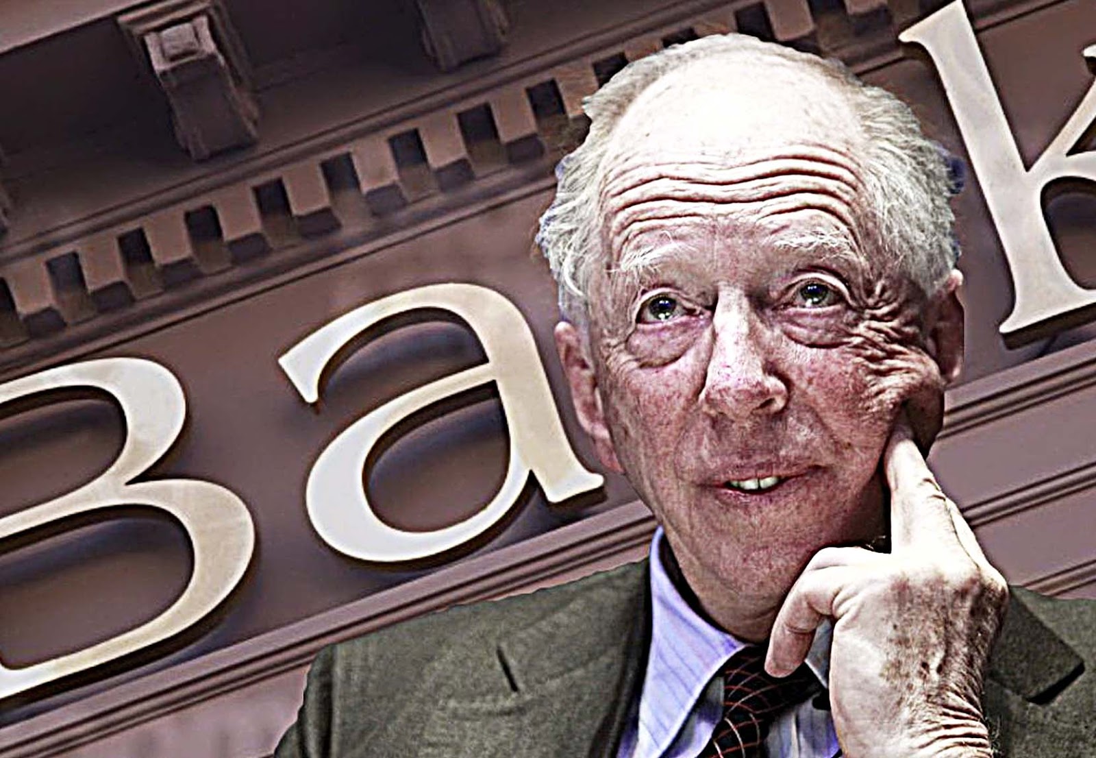 Jacob Rothschild - Central banks.jpg