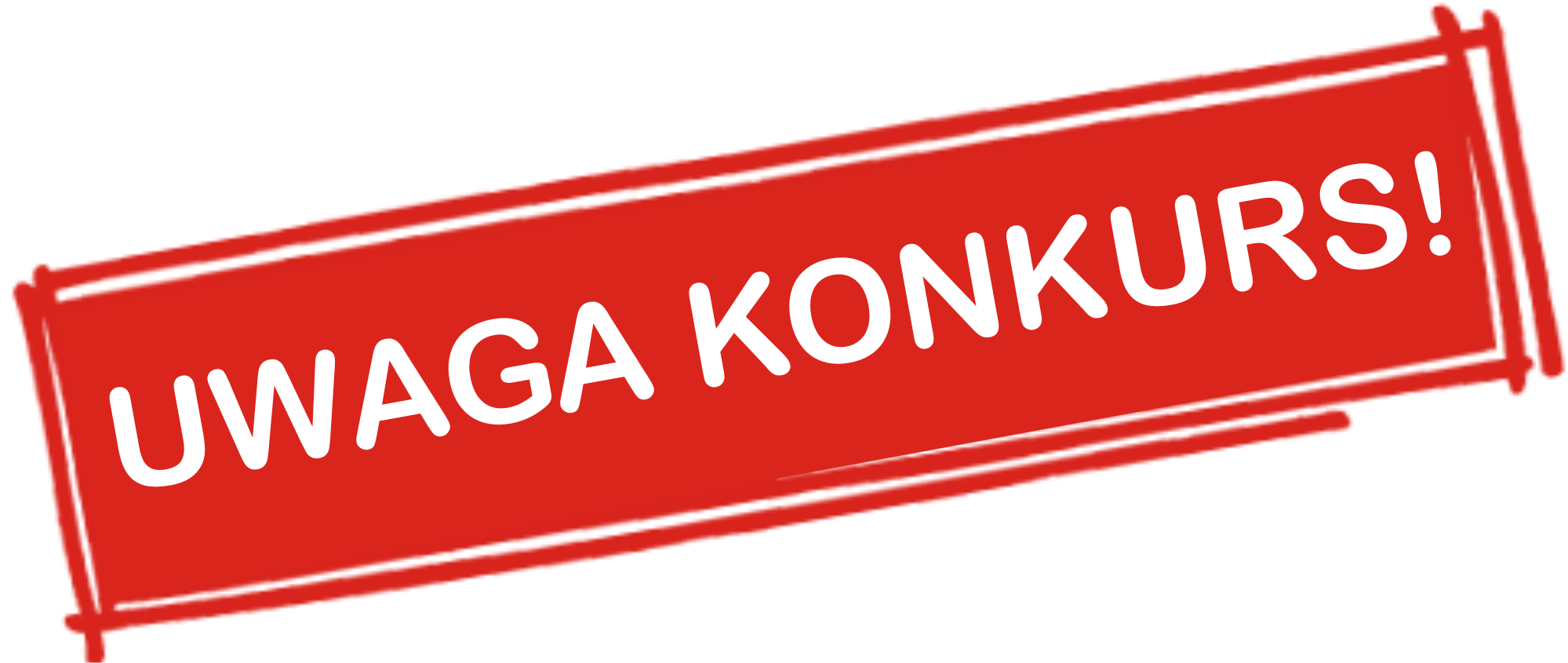 konkurs.png