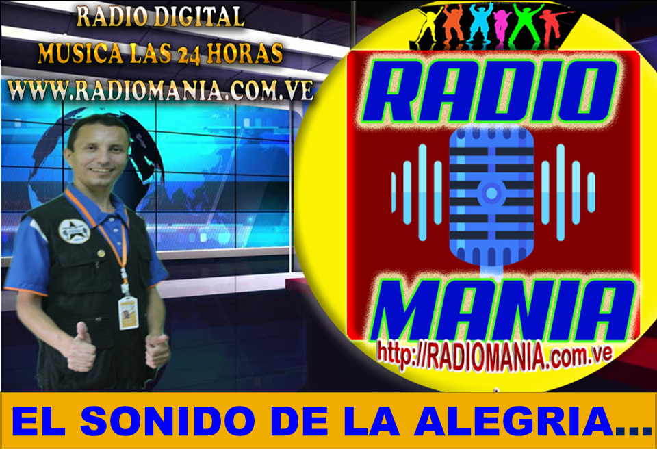 Radiomania led 2.png