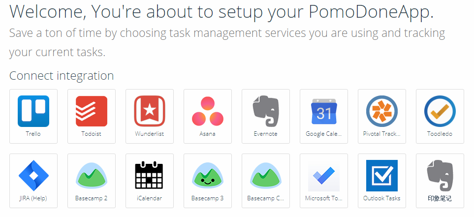 pomodone-screenshot-services.png