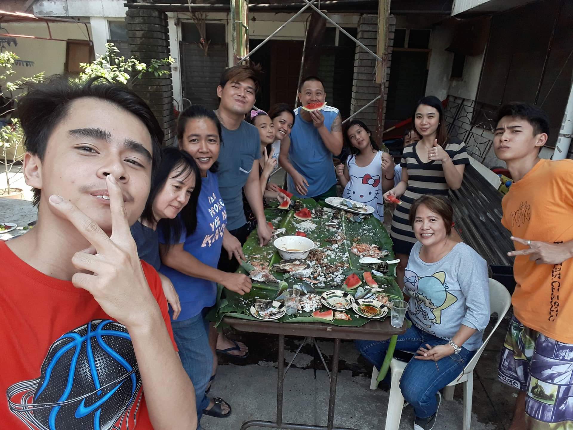 Papa's Bday (9).jpeg