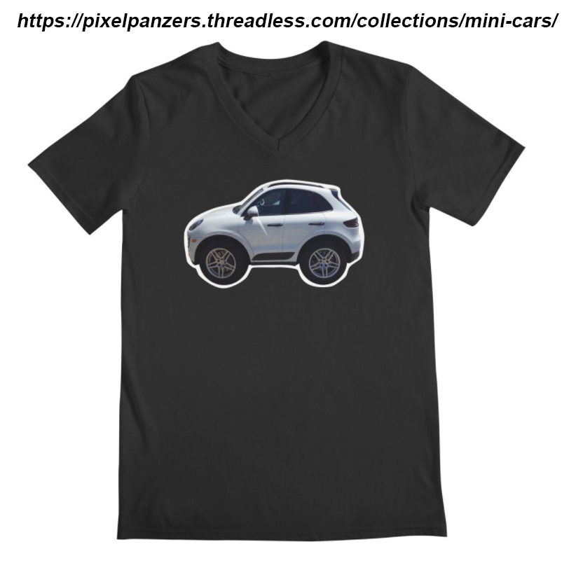 porscheMacan_tshirt.png