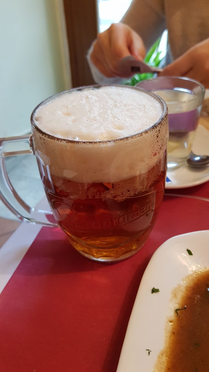 IMAGE 2018-01-15 21:08:47.jpg