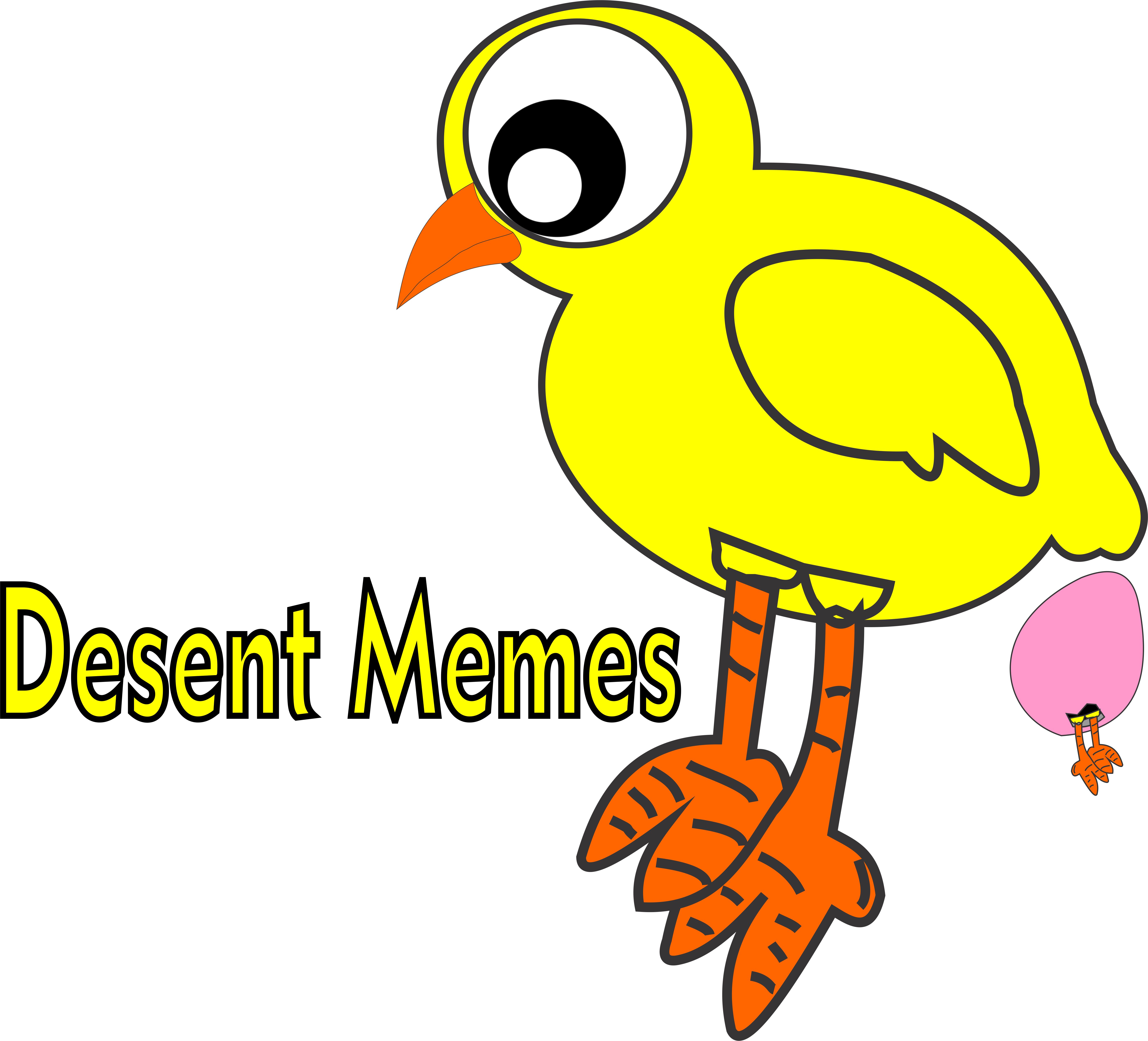 pollo diana.jpg