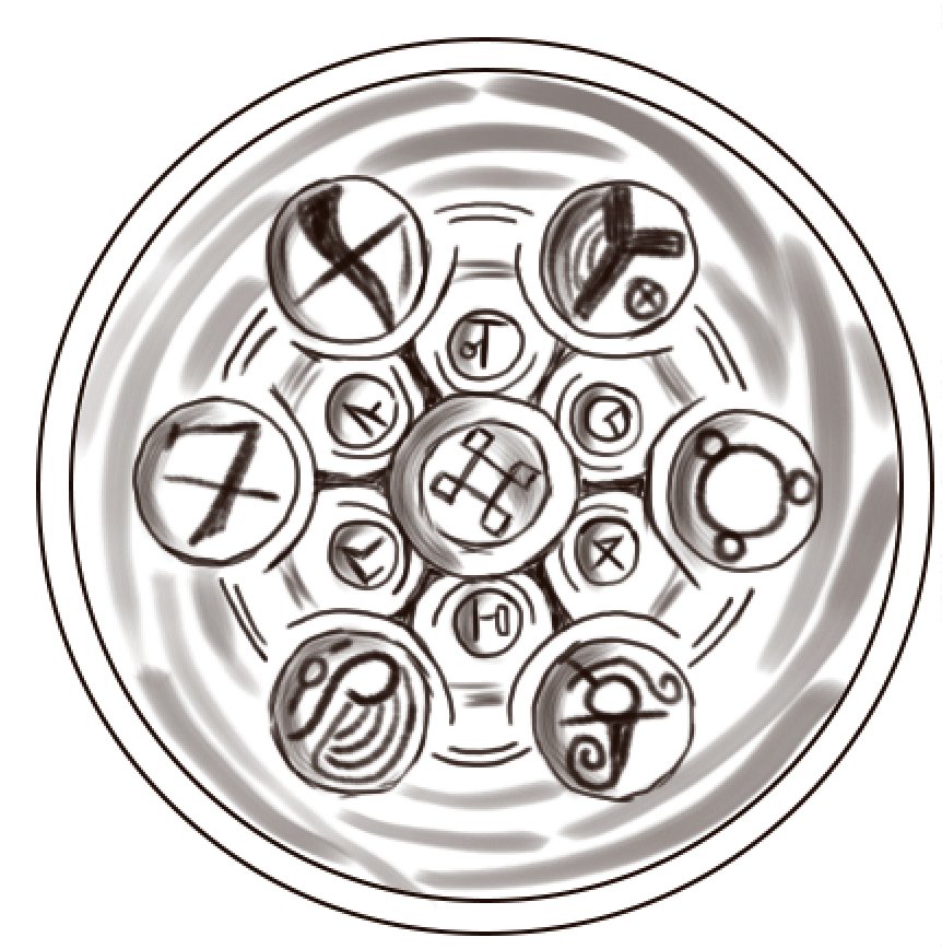 Screen Shot 2017-09-12 at 2.42.45 AM.png