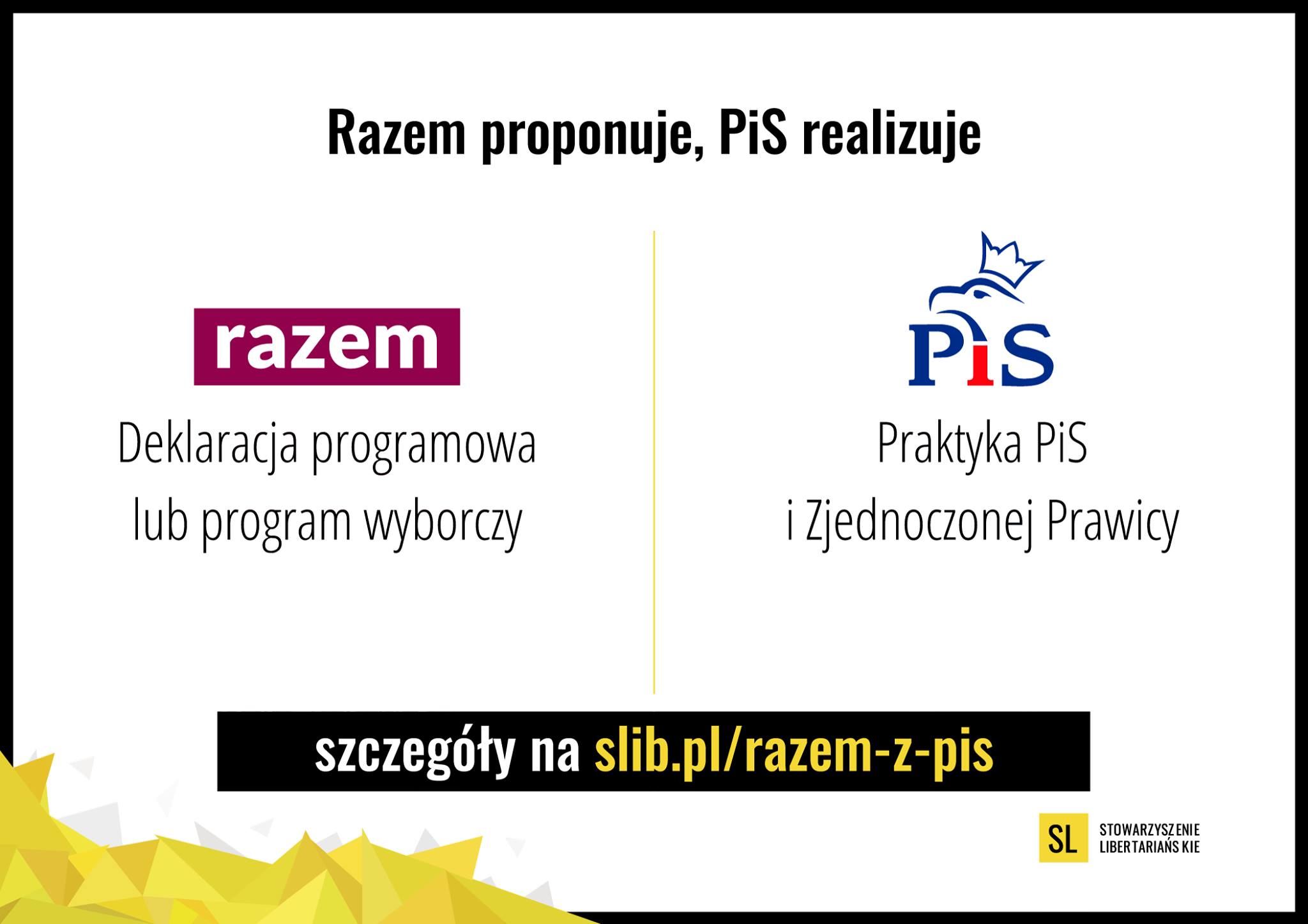 razem-z-pis.jpg