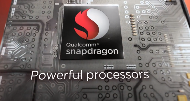 Snapdragon-Processors-740x395.png